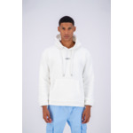Hoodie ART VVG Print Man