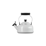 Bouilloire tea time 1.6l vapeur