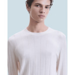 Pull Col Rond