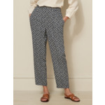 PANTALON IMPRIME EMILY