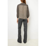 Chemise Narin