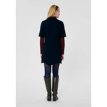 Robe Rayme-Nuit en Polyester