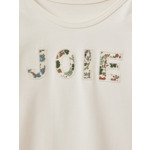 T-SHIRT  PATCH LIB