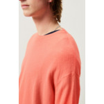 Pull homme Raxow