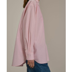 Chemise - Carlotta