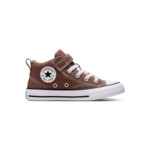 Chuck Taylor All Star Malden Street 1V Mid Bear Nap/White