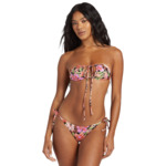 HAUT DE MAILLOT DE BAIN