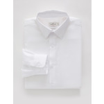 CHEMISE CLASSIQUE CHEV