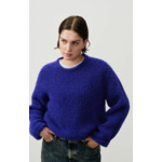 Pull femme Zolly