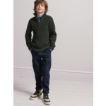 COL MONTANT ZIP