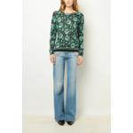PULL JOANA