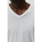 T-shirt homme Devon