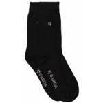 Men Accessoires Black