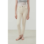 Jean fitté femme Spywood