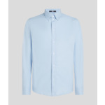 SLIM OXFORD SHIRT