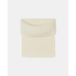 Col Amore Ecru en Laine