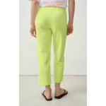 Jogging femme Hapylife