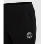 LUNA PATCH SWEATPANTS
