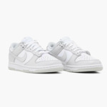 Nike Dunk Low Photon Dust