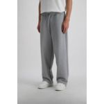 Pantalon Unique Premium