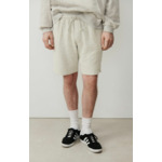 Short homme Yatcastle