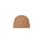 Bonnet en laine et cachemire