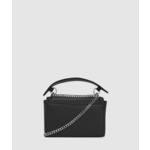 K/STYLE SHOULDER BAG