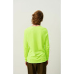 T-shirt homme Sonoma