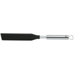 Spatule à crêpes Profi Plus