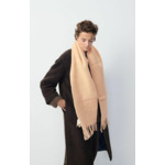 Écharpe mixte Hizlaw