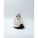 Nike Vaporwaffle sacai Sport Fuchsia Game Royal
