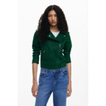 VESTE HARRY