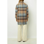 Manteau Leonille