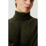 Pull homme East
