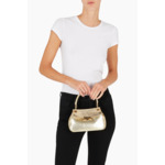 Sac bandoulière femme s-or