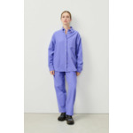 Chemise femme Dakota