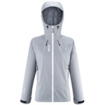 Veste de protection AGUERGTX LTDJKW