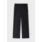 Pantalon Nayely
