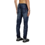 Slim 26 D-Strukt Joggjeans®