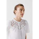 Chemise camille