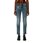 Skinny Jeans - 2015 Babhila