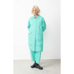 Manteau femme Izatown