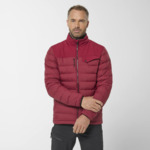 Veste Thermique NORVIK DOWNJKTM