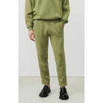 Jogging homme Izubird