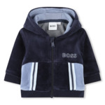 ENSEMBLE JOGGING