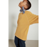 Sweat enfant Yatcastle