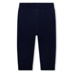 PANTALON JOGGING