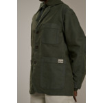 Veste - Alphonse