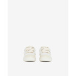 Sneakers Alex Shearling