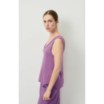 Débardeur femme Sonoma